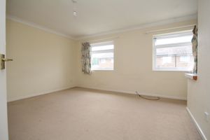 Photo 22- click for photo gallery